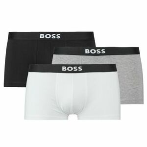 Boxerek BOSS Trunk 3P BOSS ONE kép