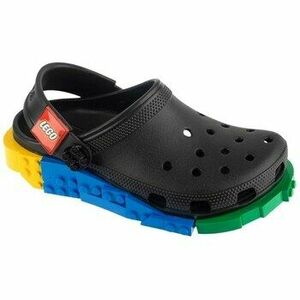 Klumpák Crocs Lego 4LW System kép