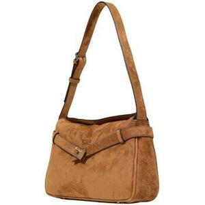 Táskák Guess COLEEN LOGO SMALL SA HWSG97 54180 kép