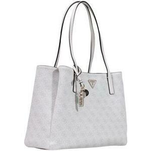 Táskák Guess ANADELA 3 COMP SATCH HWBG96 72260 kép