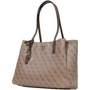 Táskák Guess ANADELA 3 COMP SATCH HWBG96 72260 kép