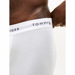 Tommy Hilfiger férfi boxer kép