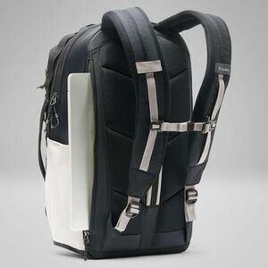 Hátitáskák Columbia 2158221cb kép
