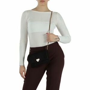 Táskák Elisabetta Franchi BS64A61E2 kép