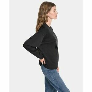 Pulóverek Dkny DJ6T1674 kép
