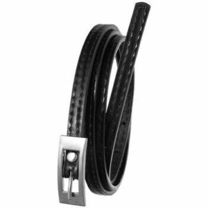 Övek 4U Cavaldi 9016x kép