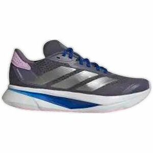 Futócipők adidas Chaussures de running Duramo Sl 2 maille respirante kép