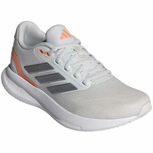 Futócipők adidas Chaussures de running Runfalcon 5 maille respirante kép