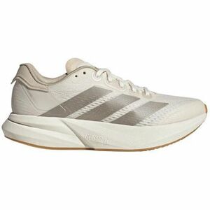 Futócipők adidas Chaussures de running Duramo Speed 2 maille respirante kép