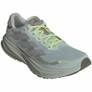 Futócipők adidas Chaussures de running Supernova Rise GTX imperméables kép