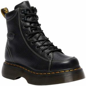 Csizmák Dr. Martens Bottines Buzz cuir nappa kép