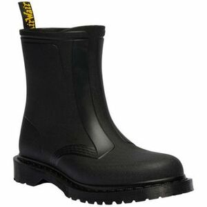 Csizmák Dr. Martens Bottines 1460 imperméables kép