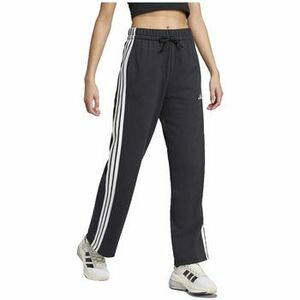 Futónadrágok / Melegítők adidas Pantalon Essentials 3-Stripes en molleton doux kép