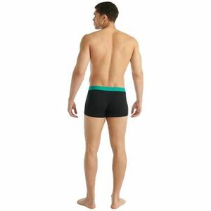 Boxerek adidas Boxers Boxers coton kép