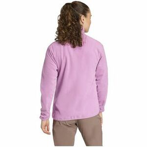 Polárok adidas Polaires Multi Essentials Half Zip Fleece confort élevé kép