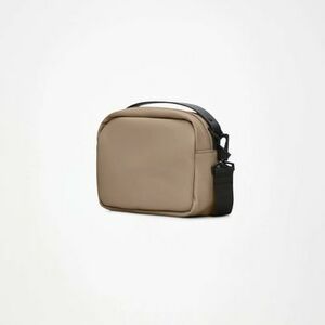 Táskák Rains Box Bag W3 kép