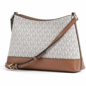 Táskák MICHAEL Michael Kors 32s6g3pc1b kép
