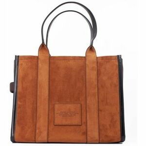 Táskák Marc Jacobs The Large Tote kép
