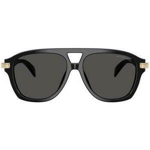 Napszemüvegek MICHAEL Michael Kors 0MK2277U 300587 kép
