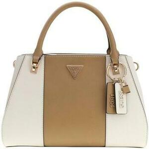 Táskák Guess NOELLE II SML MULTI COMP STCHL HWZG96 72050 kép