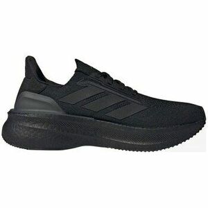 Futócipők adidas Ultraboost 5X kép