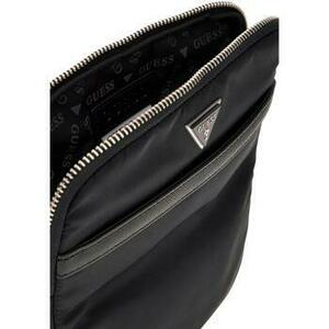 Táskák Guess MILANO BUMBAG M HMMINY P5223 kép
