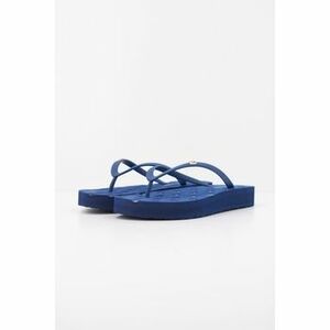 Lábujjközös papucsok Tommy Hilfiger Fw0fw09199 kép