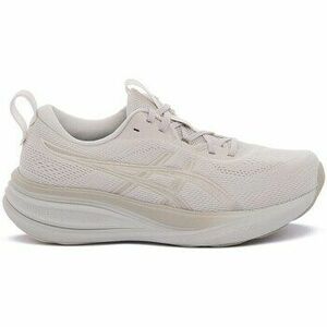 Futócipők Asics Gel-Pulse 17 kép