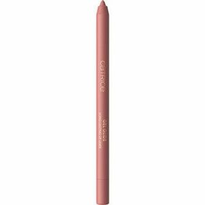 Szájkontúr ceruza Catrice Gel Glide Long-Lasting Lip Liner - 070 Line Me Softly kép