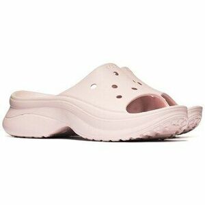 Klumpák Crocs Bae kép