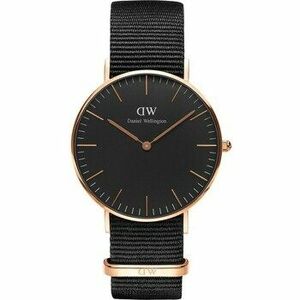 Analóg karórák Daniel Wellington Cornwall kép