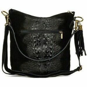 Válltáskák Beltimore W13black47318 kép