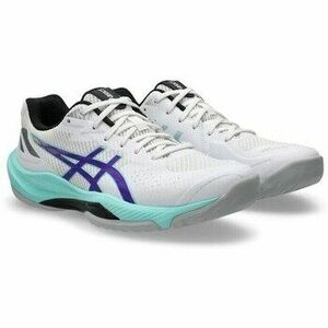 Rövid szárú edzőcipők Asics Beyond FF 2 kép