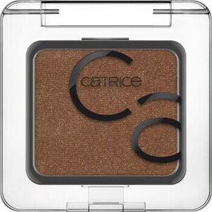 Szem alapozók Catrice Mono Art Eye Shadow Colors - 440 Bronze Bliss kép