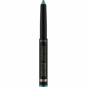 Szem alapozók Catrice Aloe Vera Eyeshadow Stick - 80 Ocean Depths kép