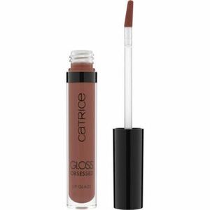 Szájfény Catrice Glossy Lips Gloss Obsessed - 50 The Glossfather kép