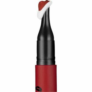Rúzs Maybelline New York Master Camo Complexion Correcting Pen - 60 Rouge kép