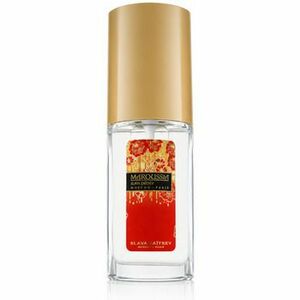 Eau de parfum Maroussia Eau de Toilette - Slava Zaïtsev 15 ml kép