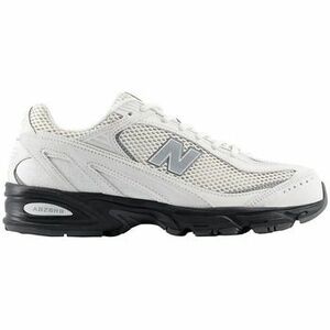 Divat edzőcipők New Balance 509 Reflection kép