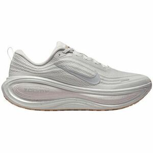 Divat edzőcipők Nike Vomero Plus Speckle Vast Grey Wolf Grey kép