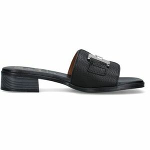 Szandálok / Saruk Oh My Sandals 5890 kép