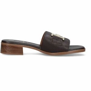 Szandálok / Saruk Oh My Sandals 5890 kép