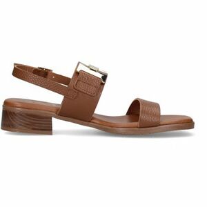 Szandálok / Saruk Oh My Sandals 5892 kép