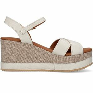 Szandálok / Saruk Oh My Sandals 5736 kép