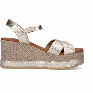 Szandálok / Saruk Oh My Sandals 5736 kép