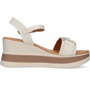 Szandálok / Saruk Oh My Sandals 5981 kép