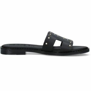Szandálok / Saruk Oh My Sandals 5840 kép
