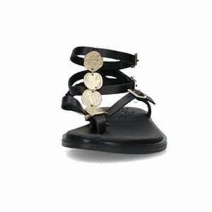 Szandálok / Saruk Oh My Sandals 5843 kép