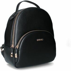 Hátitáskák Liu Jo AA6209E1012 kép