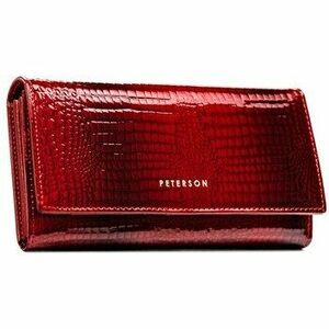 Pénztárcák Peterson PTNPH271RS92373 kép